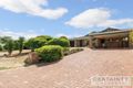 Property photo of 17 Pridmore Glen Clarkson WA 6030