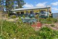 Property photo of 4 Connell Street Glenreagh NSW 2450