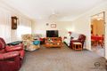Property photo of 4 Connell Street Glenreagh NSW 2450