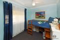 Property photo of 4 Connell Street Glenreagh NSW 2450