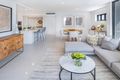 Property photo of 4502/15 Anderson Street Kangaroo Point QLD 4169