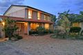 Property photo of 24 Davenport Road Booragoon WA 6154