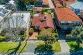 Property photo of 23B Cargill Street Victoria Park WA 6100