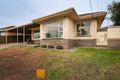 Property photo of 26 Margaret Street Para Hills SA 5096