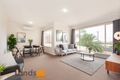 Property photo of 26 Margaret Street Para Hills SA 5096