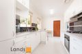Property photo of 26 Margaret Street Para Hills SA 5096