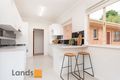 Property photo of 26 Margaret Street Para Hills SA 5096