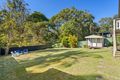 Property photo of 114 Novara Crescent Jannali NSW 2226