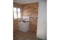 Property photo of 4/68A Steuart Street Bundaberg North QLD 4670