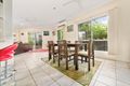Property photo of 1/61 Bagshaw Crescent Gray NT 0830