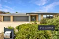 Property photo of 3 Filandra Street Wangaratta VIC 3677