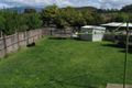 Property photo of 10 Dampier Street Warrane TAS 7018