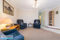 Property photo of 23B Cargill Street Victoria Park WA 6100