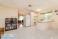 Property photo of 23B Cargill Street Victoria Park WA 6100
