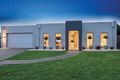 Property photo of 30 Kerry Way Invermay Park VIC 3350