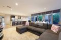 Property photo of 30 Kerry Way Invermay Park VIC 3350