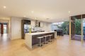 Property photo of 30 Kerry Way Invermay Park VIC 3350