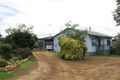 Property photo of 25 Barbara Street Bremer Bay WA 6338