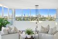 Property photo of 51/56 Hooker Boulevard Mermaid Waters QLD 4218