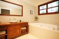 Property photo of 24 David Street Glenbrook NSW 2773