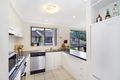 Property photo of 20/139 Sutherland Road Jannali NSW 2226