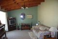 Property photo of 18 King Street The Rock NSW 2655