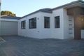 Property photo of 41B Birchley Square Balga WA 6061
