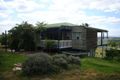 Property photo of 2 Narelle Court Plainland QLD 4341