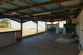 Property photo of 56 Lister Street Monto QLD 4630
