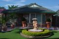 Property photo of 3 Tasman Place Forest Lake QLD 4078
