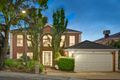 Property photo of 25 Park Hill Way Doncaster VIC 3108