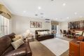 Property photo of 25 Park Hill Way Doncaster VIC 3108