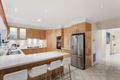 Property photo of 25 Park Hill Way Doncaster VIC 3108