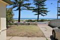Property photo of 231A Lady Gowrie Drive Largs North SA 5016