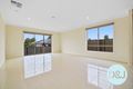 Property photo of 10 Salim Way Clyde North VIC 3978