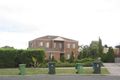 Property photo of 7 Monica Close Endeavour Hills VIC 3802