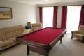 Property photo of 9 Silvereye Court Woronora Heights NSW 2233