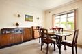Property photo of 27 Elder Street Blackburn VIC 3130
