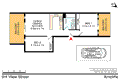 Property photo of 9/4-10 View Street Arncliffe NSW 2205