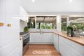 Property photo of 85 Terrys Avenue Tecoma VIC 3160