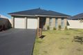 Property photo of 13 Caladenia Crescent South Nowra NSW 2541