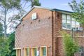 Property photo of 1611/22 Cambridge Street Epping NSW 2121