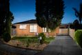 Property photo of 9 Senior Close Mill Park VIC 3082