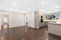 Property photo of 9 Senior Close Mill Park VIC 3082
