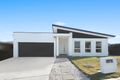 Property photo of 7 Ruby Hunter Rise Moncrieff ACT 2914