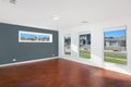 Property photo of 7 Ruby Hunter Rise Moncrieff ACT 2914