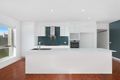 Property photo of 7 Ruby Hunter Rise Moncrieff ACT 2914