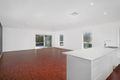 Property photo of 7 Ruby Hunter Rise Moncrieff ACT 2914
