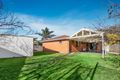Property photo of 9 Senior Close Mill Park VIC 3082
