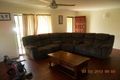 Property photo of 21 Beresford Street Pittsworth QLD 4356